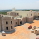 Image for article titled Inside the high-tech fortresses of the super-rich